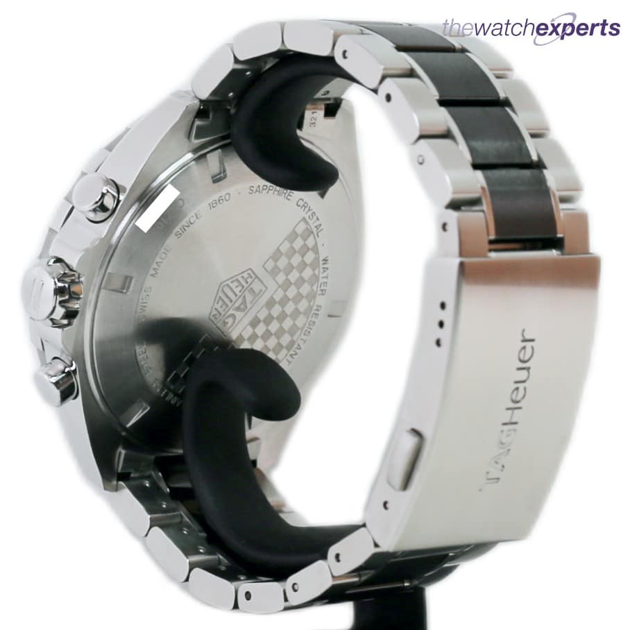 Tag Heuer - Formula 1 - CAZ1011 - Chronograph - Image 5