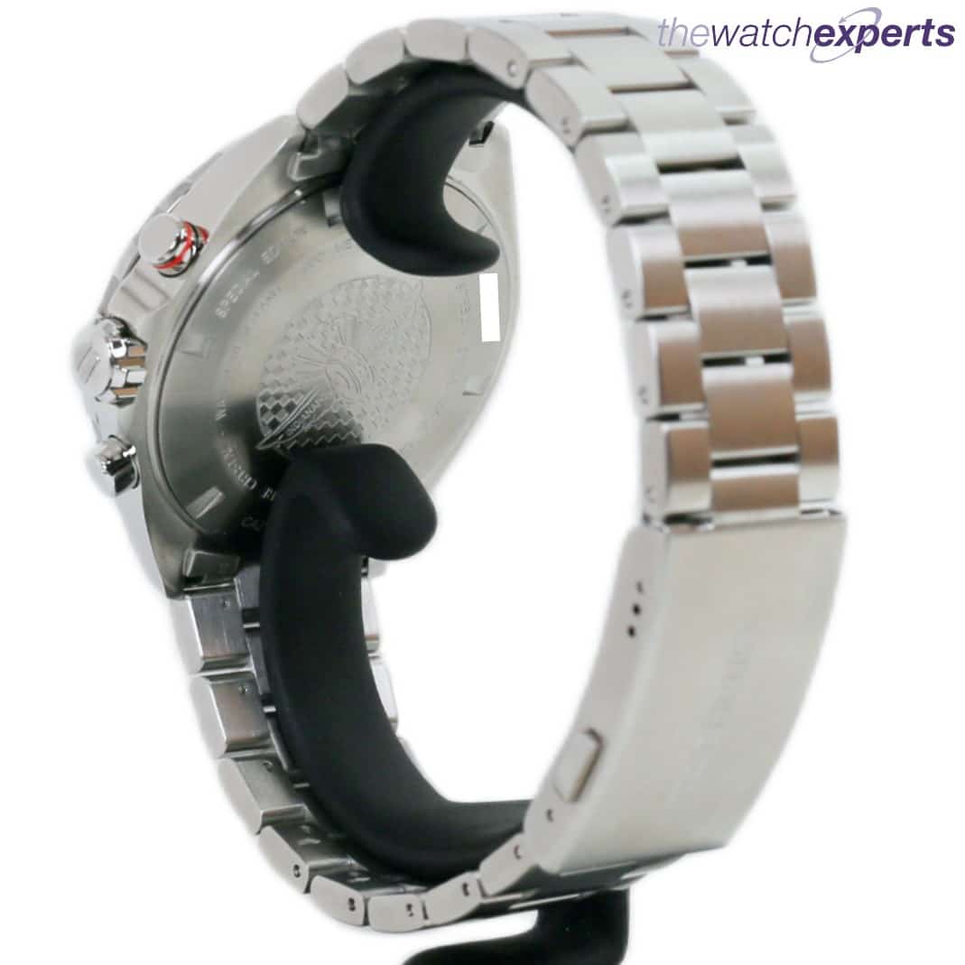 Tag Heuer - CAZ101AW - Formula 1 - INDY 500 - Special edition - Chronograph - Image 5
