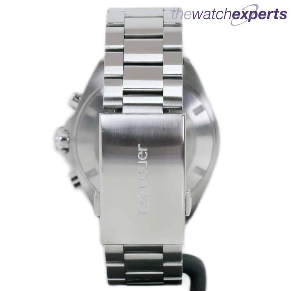 Tag Heuer - Formula 1 - CAZ101K - Chronograph - Image 6