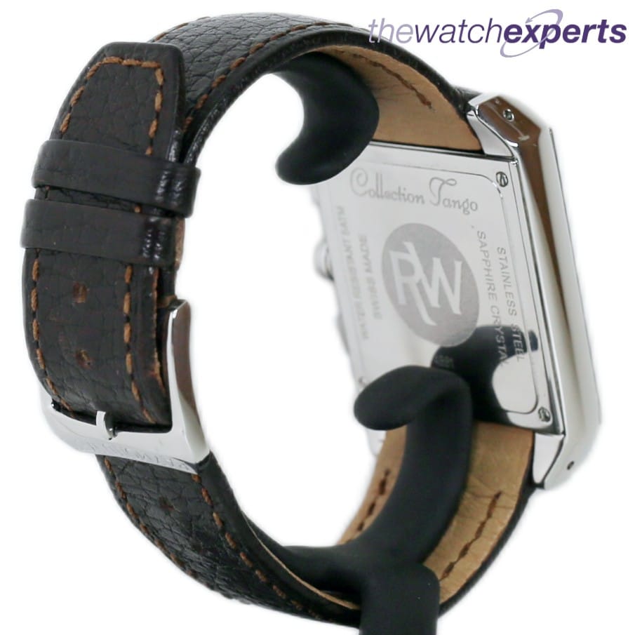 Raymond Weil - 4881 - Tango - Chronograph - Image 4