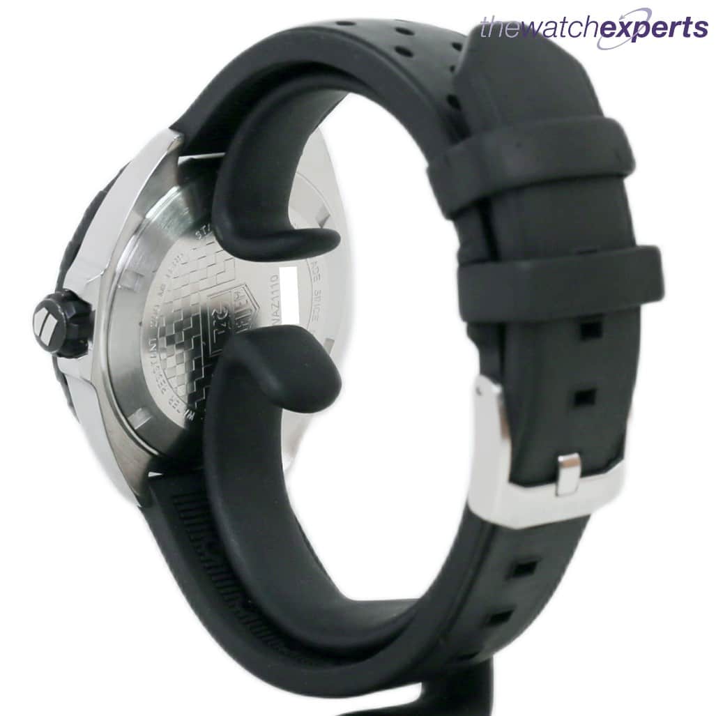 Tag Heuer - Formula 1 - WAZ1110 - Image 5