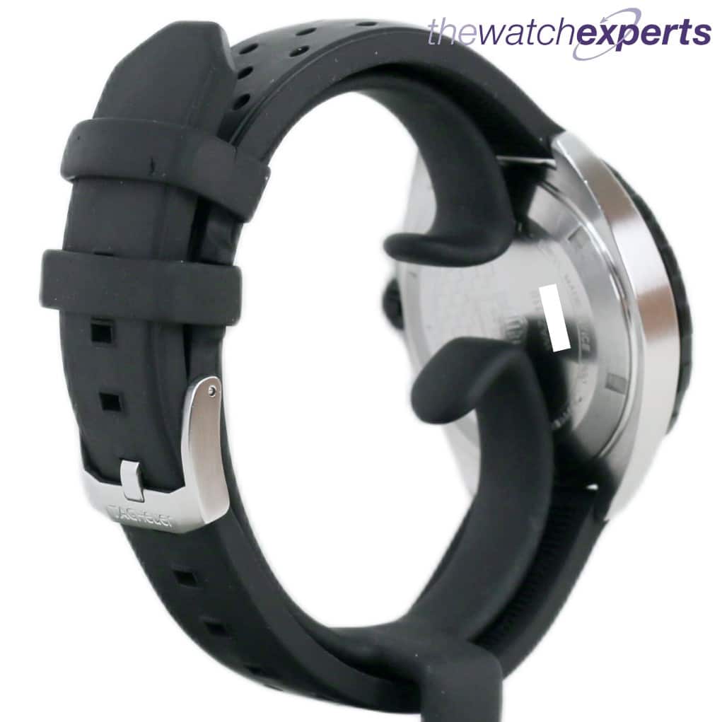 Tag Heuer - Formula 1 - WAZ1110 - Image 4