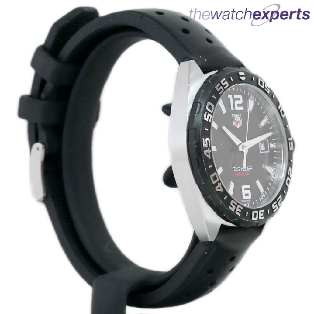 Tag Heuer - Formula 1 - WAZ1110 - Image 2