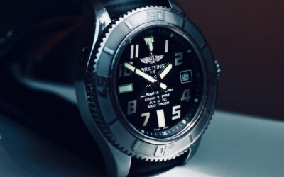 Are Limited Edition Watches Becoming Less Special?