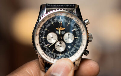 Geneva Watch Days 2026: Everything you need to know