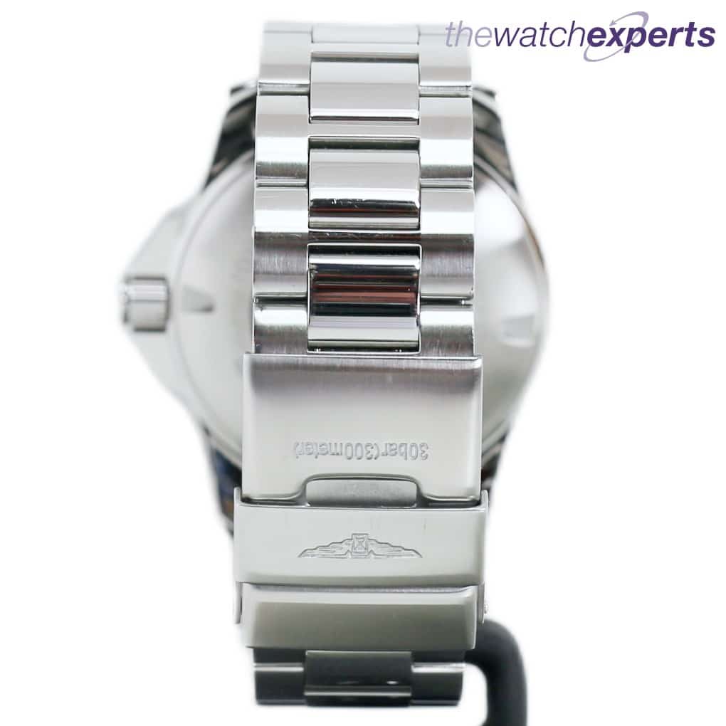 Longines - Hydro Conquest - L3.840.4 - Image 6
