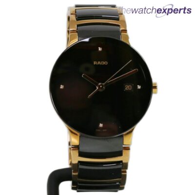 Rado - Centrix Jubilé - R30929712