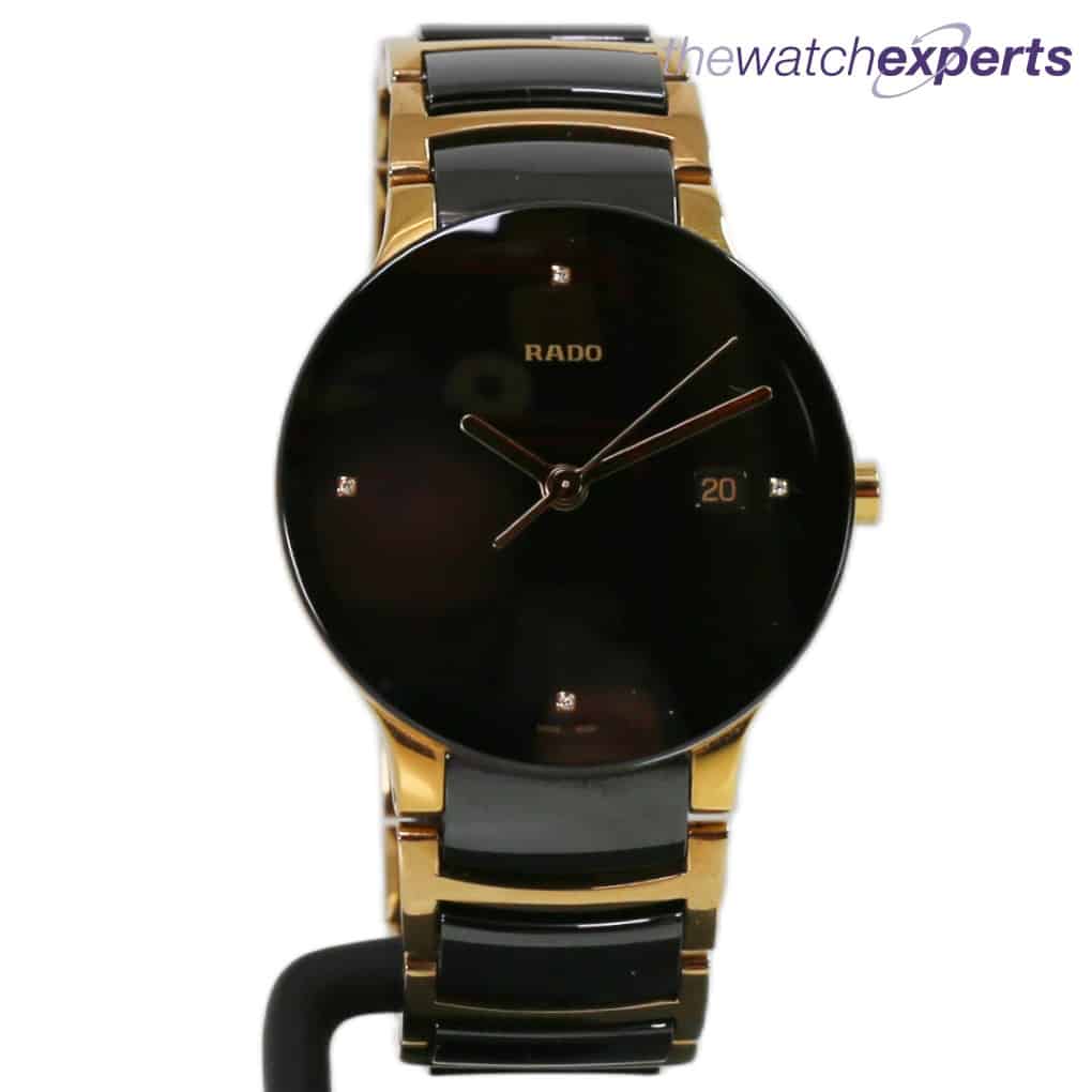 Rado - Centrix Jubilé - R30929712