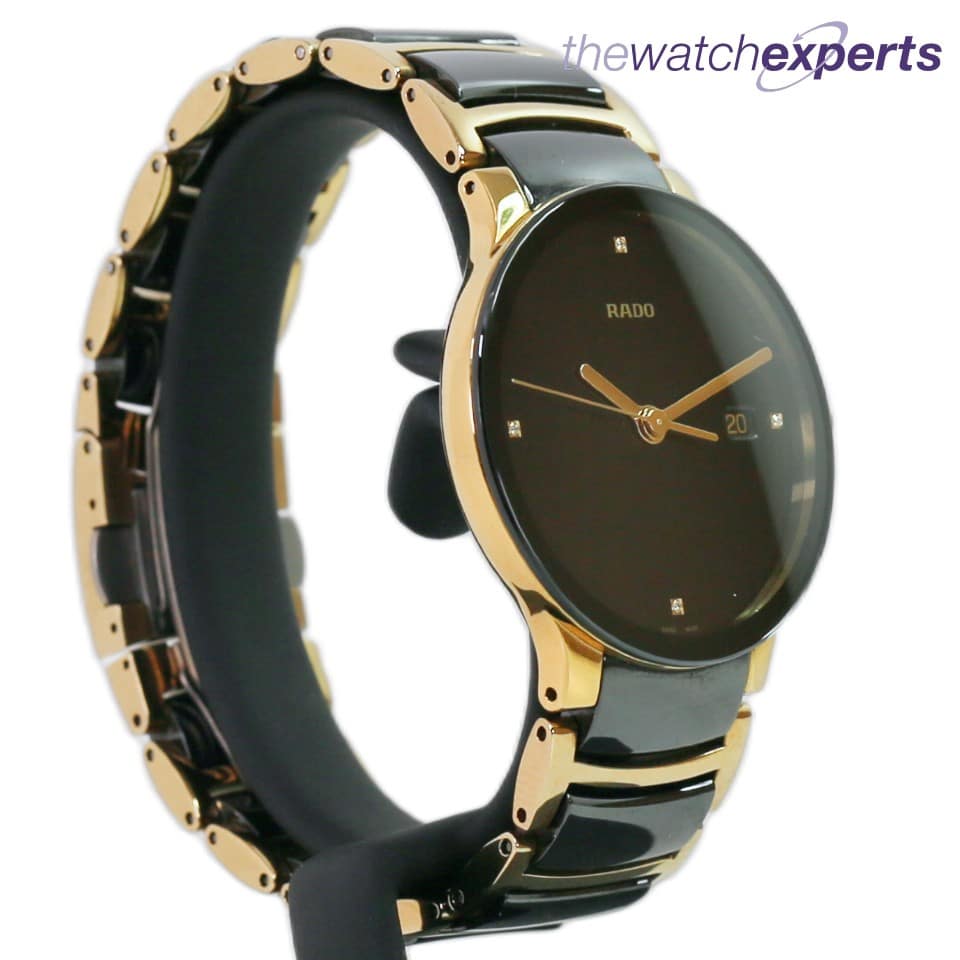 Rado - Centrix Jubilé - R30929712 - Image 2