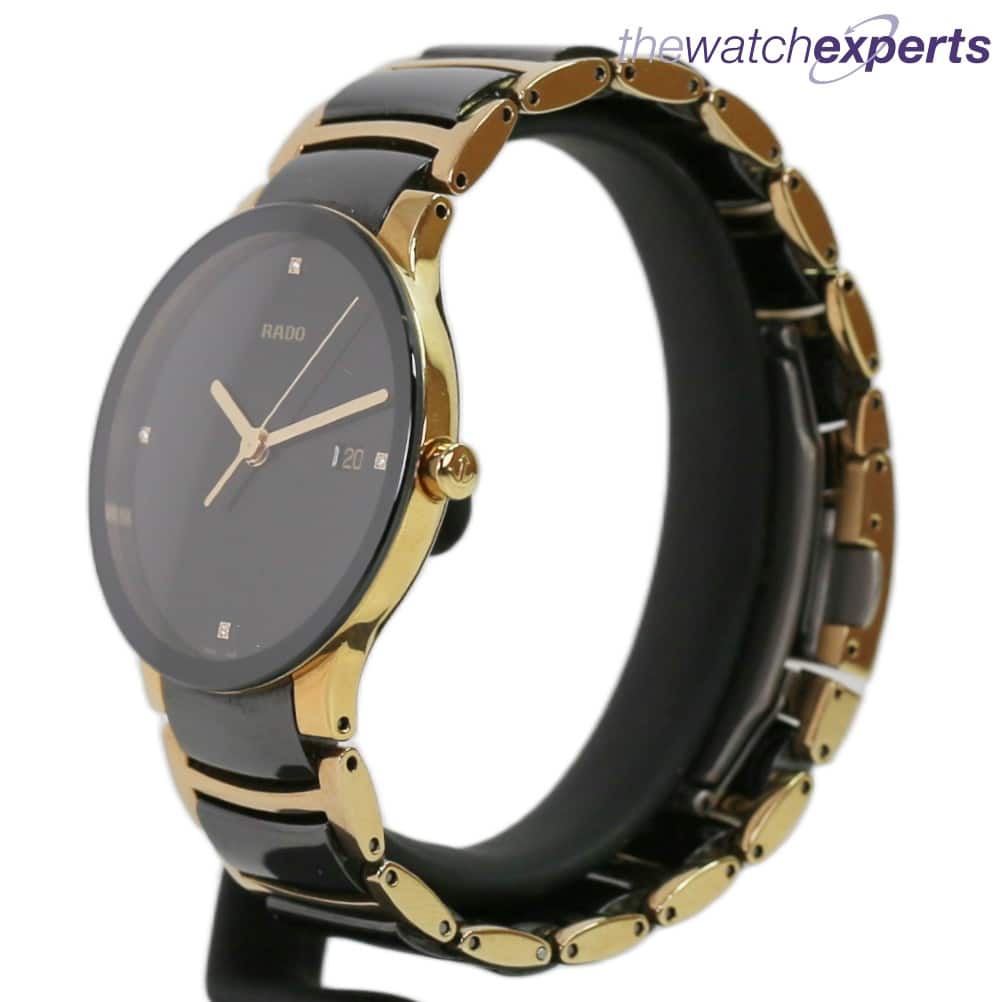Rado - Centrix Jubilé - R30929712 - Image 3