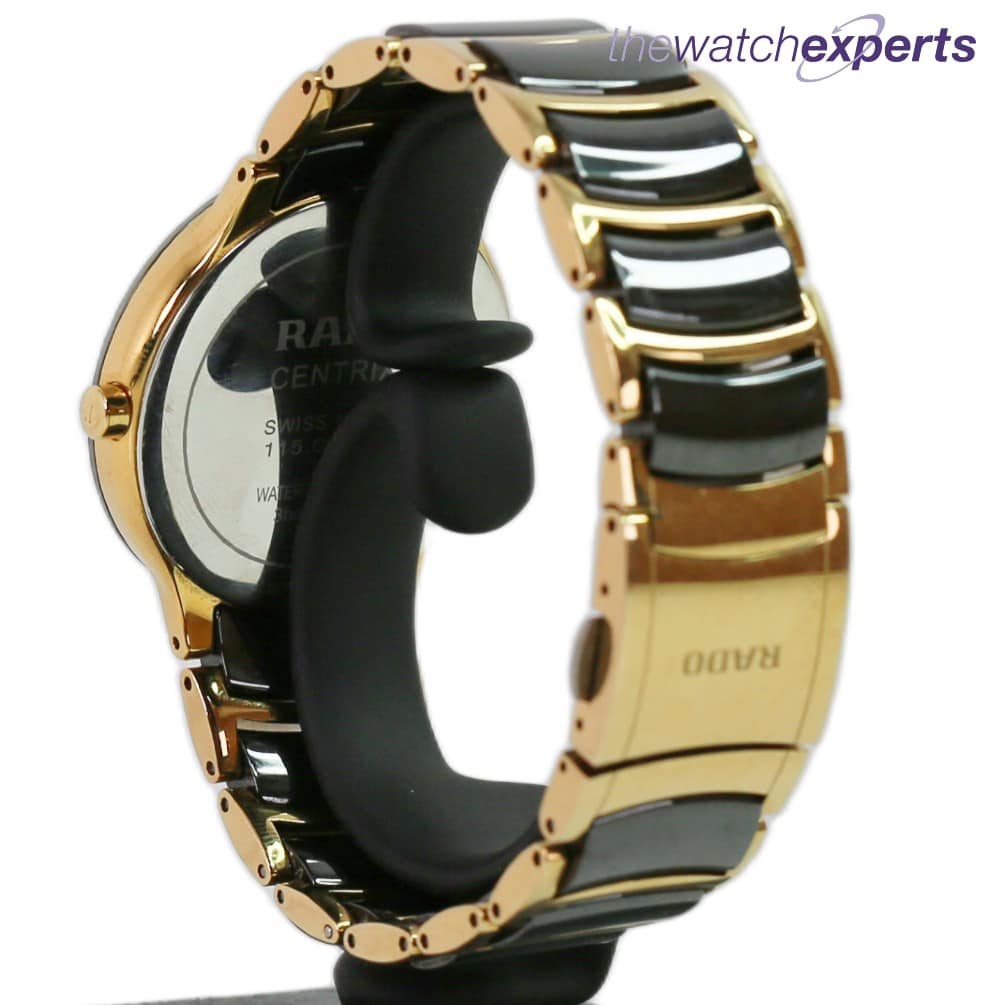 Rado - Centrix Jubilé - R30929712 - Image 5