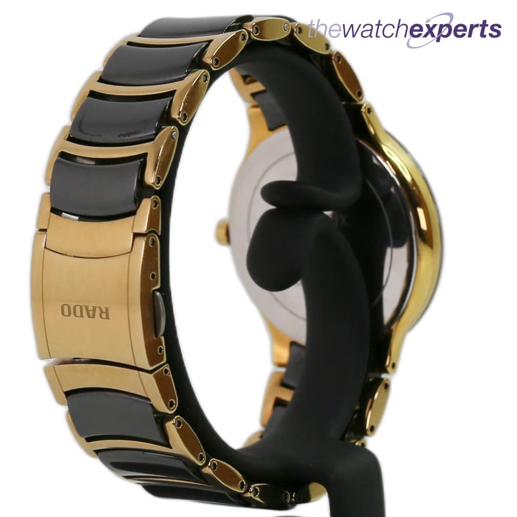 Rado - Centrix Jubilé - R30929712 - Image 4