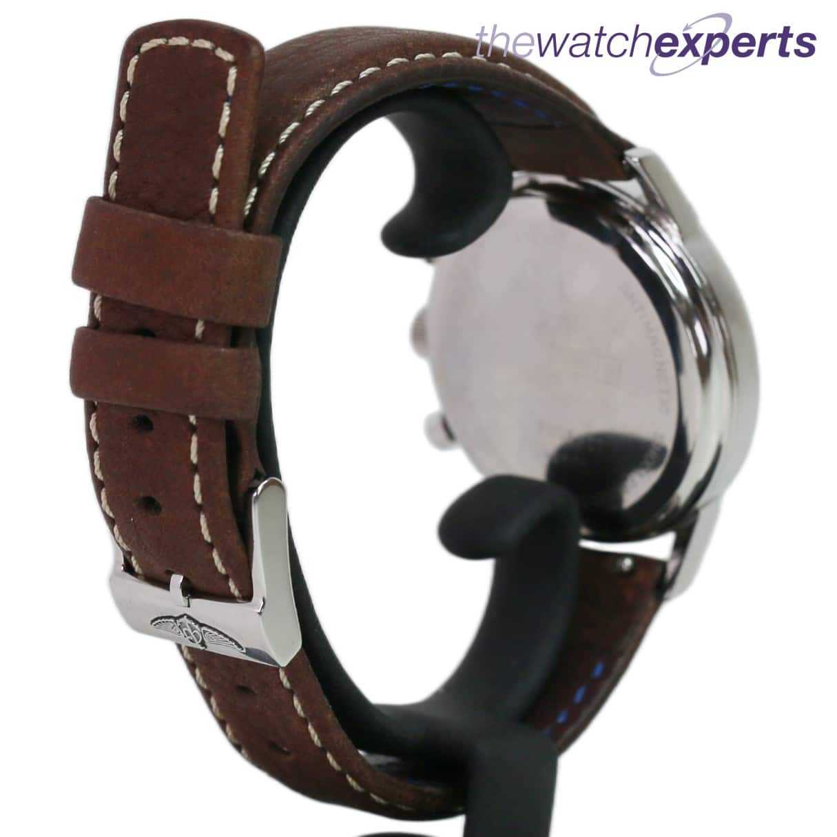 Breitling – Top Time – Manual-Winding Chronograph - Vintage - Image 4
