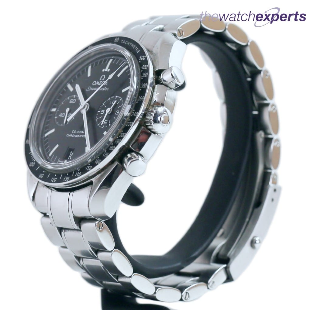 Omega - Speedmaster - 31130445101002 - Professional - Image 2