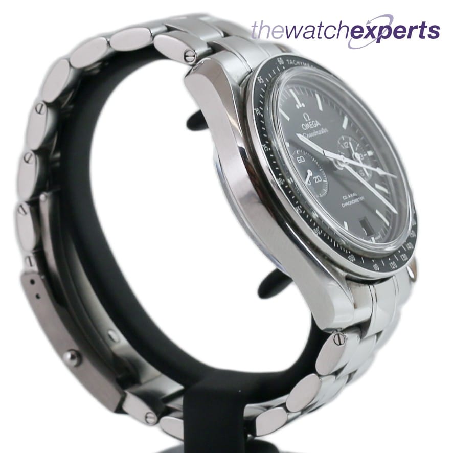 Omega - Speedmaster - 31130445101002 - Professional - Image 3