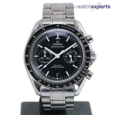 Omega - Speedmaster - 31130445101002 - Professional