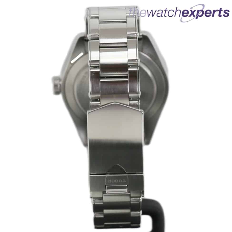 Tudor – Black Bay Fifty-Eight – 79030N – Black Dial – Automatic - Image 6