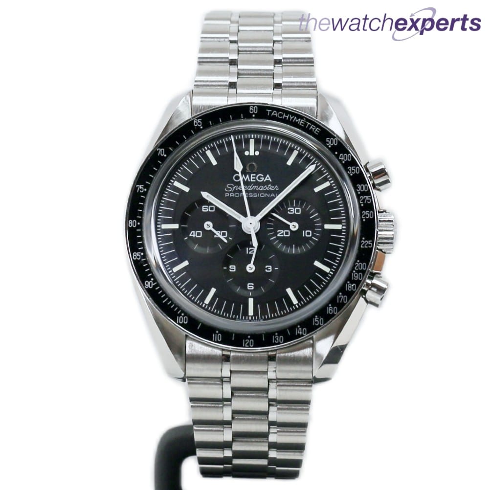 Omega - Speedmaster - 310.30.425.001.002