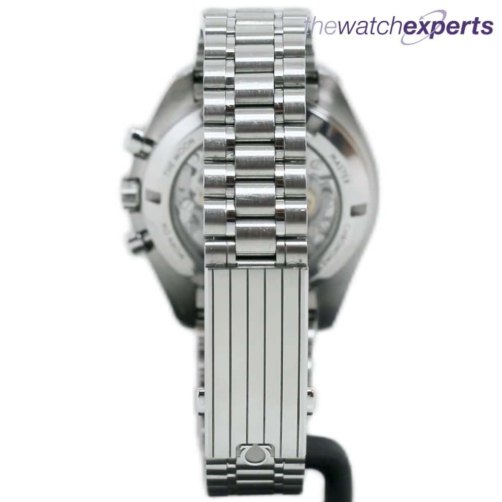 Omega - Speedmaster - 310.30.425.001.002 - Image 6