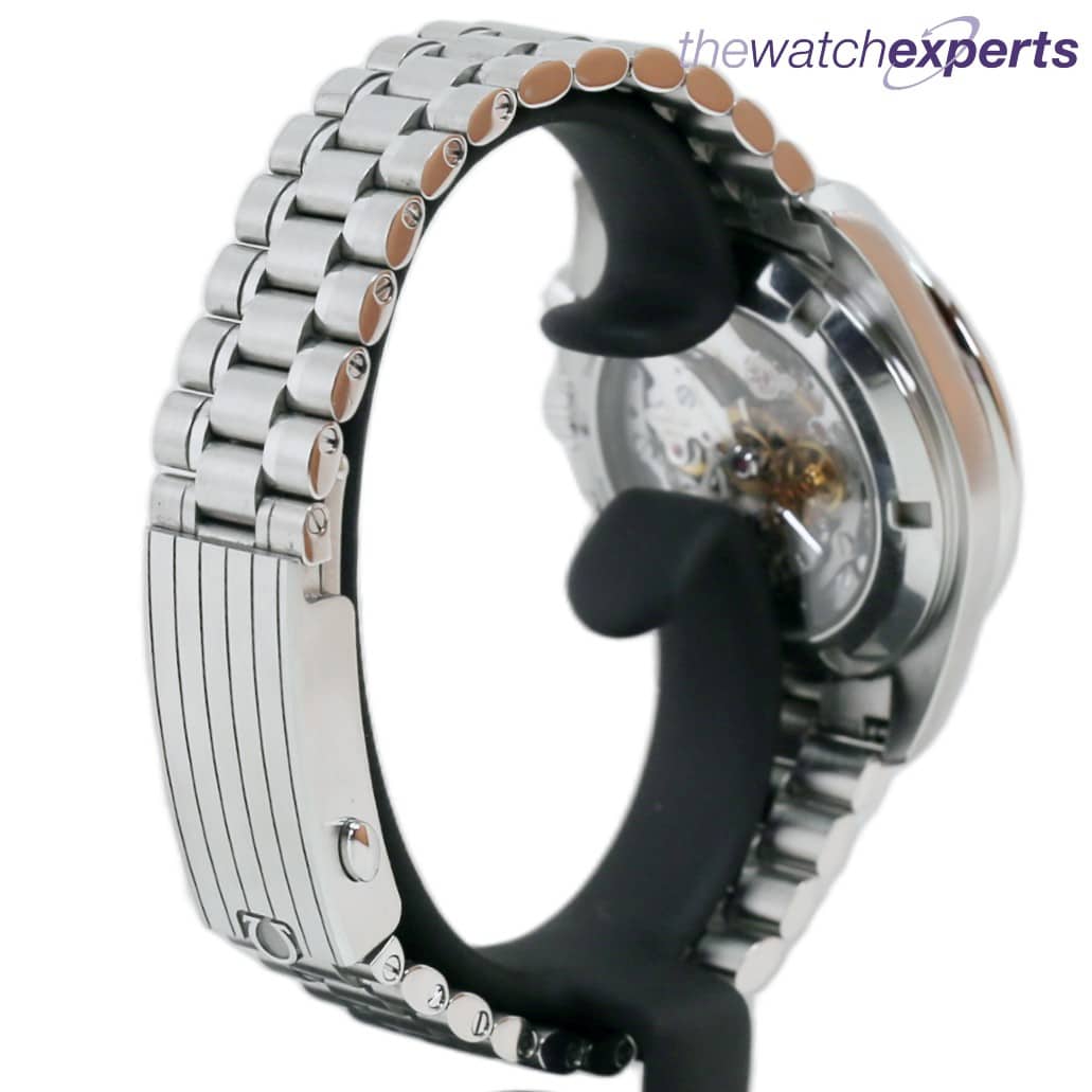 Omega - Speedmaster - 310.30.425.001.002 - Image 4