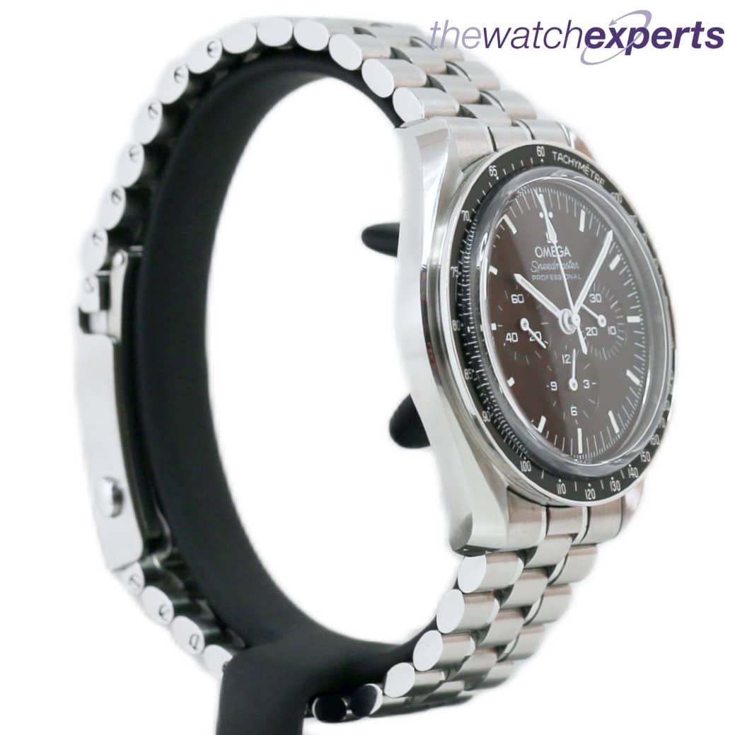 Omega - Speedmaster - 310.30.425.001.002 - Image 3