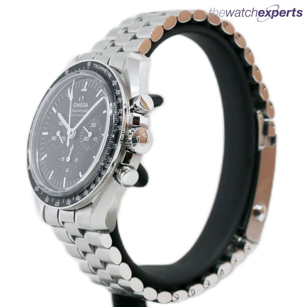Omega - Speedmaster - 310.30.425.001.002 - Image 2